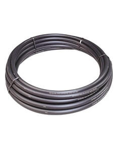 Airmar Chirp Extension Cable Per Foot