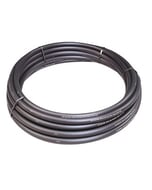 Raymarine Airmar C2 Cable (Price per M cut)