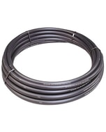 Raymarine Airmar C2 Cable (Price per M cut)