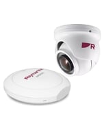 Raymarine CAM300 ClearCruise AR - Augmented Reality Pack