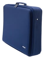 Avtex AV236BG 23/24" Hard Shell Carry Case