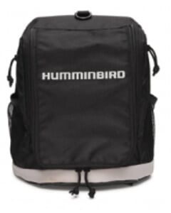 Humminbird Soft Portable Case