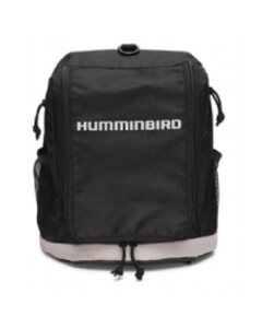 Humminbird Soft Portable Case