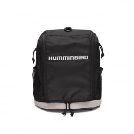 Humminbird Soft Portable Case without battery