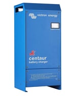 Victron Centaur Charger 12/100 120-240V