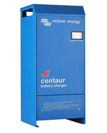 Victron Centaur Charger 12v/50a