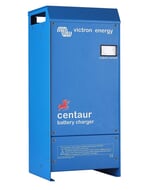 Victron Centaur Charger 12v/30a