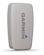 Garmin Protective Cover for ECHOMAP Plus 45
