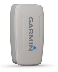 Garmin Protective Cover for ECHOMAP Plus 45