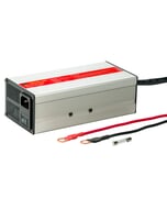 Rebelcell 14.6V20A LiFePO4 Battery Charger - 14.6V 20A