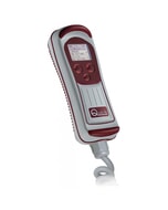 Quick CHC 1103 Handheld Chain Counter
