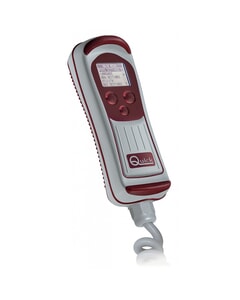 Quick CHC 1103 Handheld Chain Counter