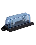 Victron Fuse Holder for Mega Fuse
