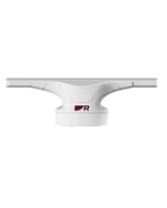 Raymarine 55W 3ft Cyclone Radar Open Array with 15m Cables