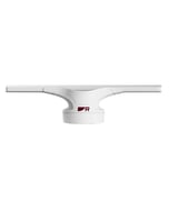 Raymarine 110W 4ft Cyclone Radar Open Array with 15m Cables
