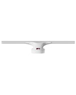 Raymarine 55W 6ft Cyclone Radar Open Array with 15m Cables