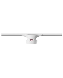 Raymarine 55W 6ft Cyclone Radar Open Array with 15m Cables