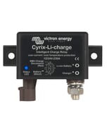 Victron Cyrix-Li-Charge Intelligent Charge Relay 12/24V - 230A