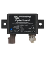 Victron Cyrix-Li-Load Intelligent Load Relay 12/24V - 230A