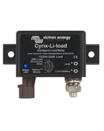 Victron Cyrix-Li-Load Intelligent Load Relay 12/24V - 230A