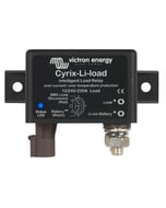 Victron Cyrix-Li-Load 24 / 48V 230A Intelligent Charge Relay