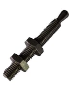 Raymarine Tiller Pilot Long Thread Tiller Pin(Sold Individually)