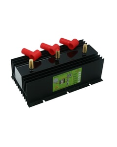 Sterling Split Charge Diode - 160A 1 in 2 out