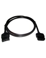 Raymarine SeaTalk (ST1) Extension Cable - 1m