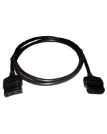 Raymarine SeaTalk (ST1) Extension Cable - 1m