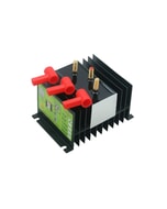 Sterling Split Charge Diode - 70A 1 in 2 out