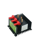 Sterling Split Charge Diode - 90A 1 in 2 out