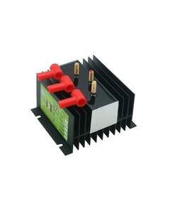 Sterling Split Charge Diode - 90A 1 in 2 out
