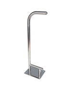 Echomax Deck Mount Bracket - EM230