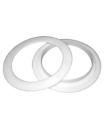 Bluefin LED Delrin Isolation Sleeve For Orca Lights