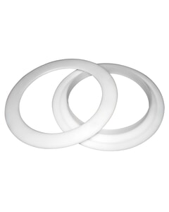 Bluefin LED Delrin Isolation Sleeve For Orca Lights