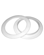 Bluefin LED Delrin Isolation Sleeve For Manta Ray Lights
