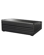 Alfatronix 115 / 230V AD Series Power Supply - Motorolla CM Series