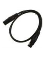 Bluefin LED DMX Link Cable - 3m