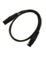 Bluefin LED DMX Link Cable - 3m
