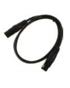 Bluefin LED DMX Link Cable - 3m