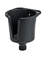 Railblaza DrinkHold - Black
