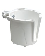 Railblaza DrinkHold - White