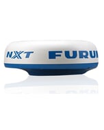 Furuno DRS4D-NXT 24" Radome