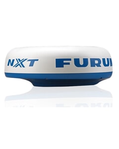Furuno DRS4D-NXT 24" Radome