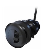 Airmar IDST810 Bluetooth 235F P617V Device
