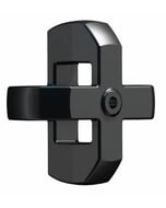Airmar Gen2 Replacement Paddlewheel