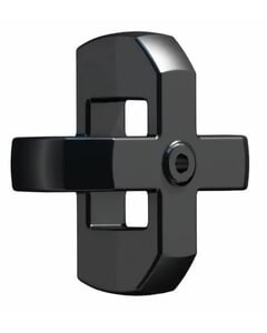 Airmar Gen2 Replacement Paddlewheel