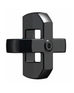 Airmar Gen2 Replacement Paddlewheel