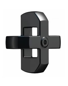 Airmar Gen2 Replacement Paddlewheel