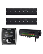 Zipwake Series E Dynamic Trim Control Kit - 800E Interceptor
